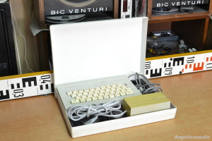 didaktik gama 80 kB (1)