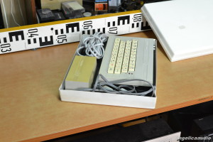 didaktik gama 80 kB (4)