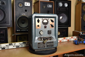 selenovy usmernovac su 122 (1)