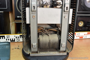 selenovy usmernovac su 122 (10)