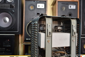 selenovy usmernovac su 122 (11)