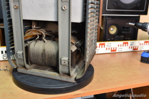 selenovy usmernovac su 122 (13)