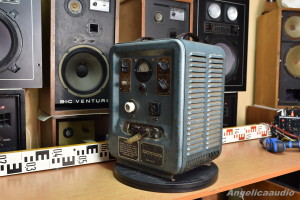 selenovy usmernovac su 122 (3)