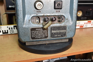 selenovy usmernovac su 122 (4)