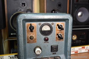 selenovy usmernovac su 122 (5)