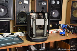 selenovy usmernovac su 122 (8)