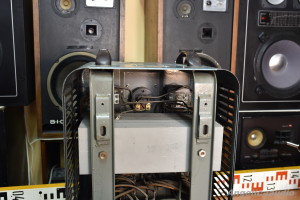 selenovy usmernovac su 122 (9)