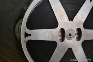 Durchbruch Lok 234 (7)