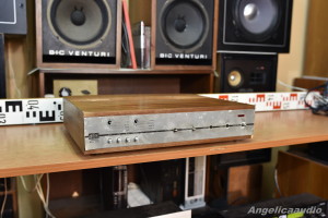 AZS 200 Supraphon (1)