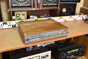 AZS 200 Supraphon (2)