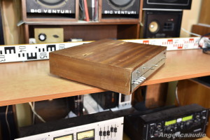 AZS 200 Supraphon (3)