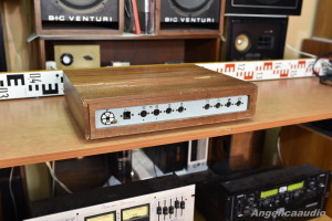 AZS 200 Supraphon (5)