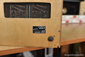 AZS 200 Supraphon (8)