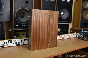 AZS 200 Supraphon (9)