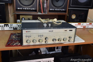 Tesla Music 130 AZK 360