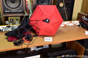 4026 Teufelberger avalanche ball