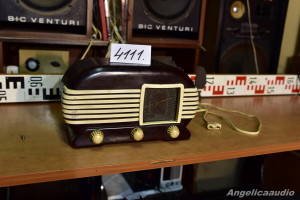 Tesla 307 U Talisman youtube