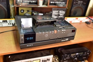 sony-betamax-c7