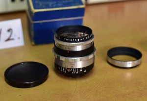 meyer-optik-telefogar