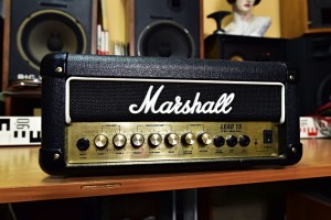 marshall-1280