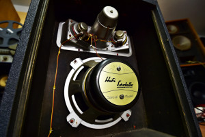 echolette-le2-youtube-2