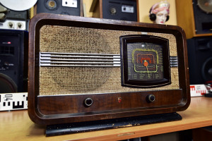 Philips Aachen Super D60