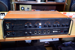 Tesla Studiosolo 130