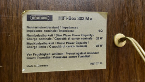 DSC_8440a štítek Grundig