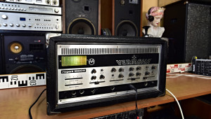 Vermona Regent 1000H (177038)