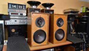 Tesla ARS 844 (179174)