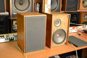 Tesla ARS 821 Angelicaaudio