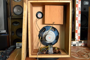 Tesla 1PF 067 08 inside photo