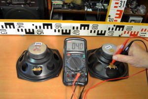 Tesla ARN 6604 back Angelicaaudio