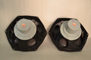 Tesla ARN 734 backside