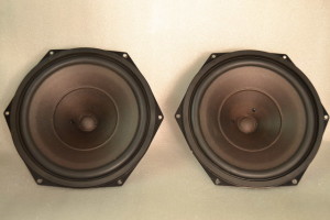 Tesla ARN 734 frontside