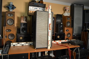 Dr.Boehm Germany 2x 12 box