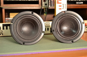 ARP 150 05 4 TVM Tesla