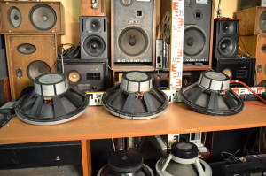 Tesla ARM 9304, Tesla ARM 9404, Tesla ARM 9308