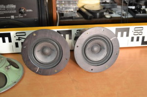 Tesla ARX 368 300pix