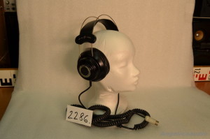 Tesla ARF 310 (15) Angelicaaudio