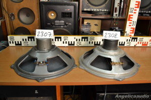 Tesla ARO 835 Angelicaaudio