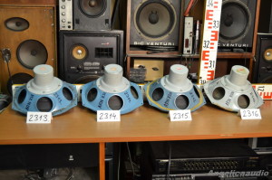 Tesla ARN 730 ARN 738 Angelicaaudio