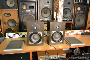 RFT B9151 Merkur Angelicaaudio